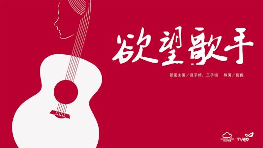 曼克顿大学公共管理文凭证书
